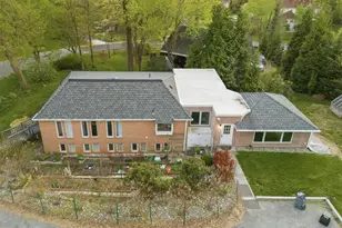 9416 Holbrook Ln, Potomac, MD 20854 - Photo 25