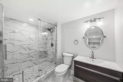 9416 Holbrook Lane, Rockville, MD 20854 - Photo 19