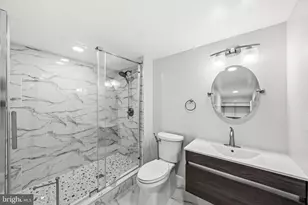 9416 Holbrook Ln, Potomac, MD 20854 - Photo 19