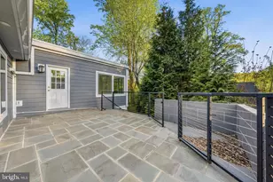 9416 Holbrook Ln, Potomac, MD 20854 - Photo 23