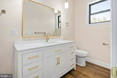 16708 Cashell Road, Rockville, MD 20853 - Photo 77