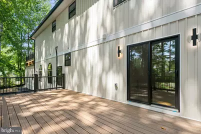 16708 Cashell Road, Rockville, MD 20853 - Photo 57