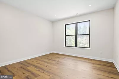 16708 Cashell Road, Rockville, MD 20853 - Photo 75