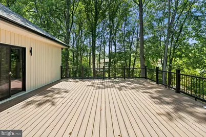 16708 Cashell Road, Rockville, MD 20853 - Photo 73