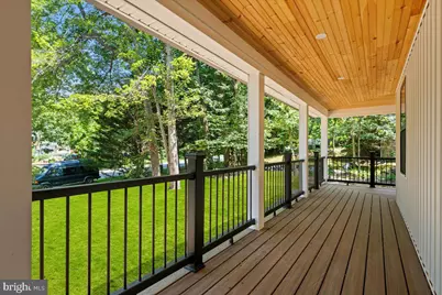 16708 Cashell Road, Rockville, MD 20853 - Photo 47
