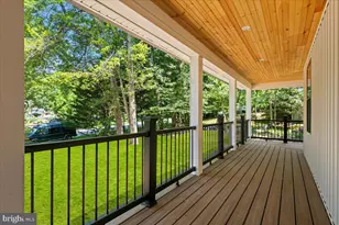 16708 Cashell Rd, Rockville, MD 20853 - Photo 47