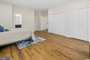 16708 Cashell Rd, Rockville, MD 20853 - Photo 53