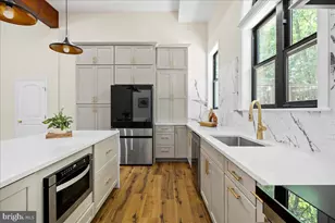 16708 Cashell Rd, Rockville, MD 20853 - Photo 27