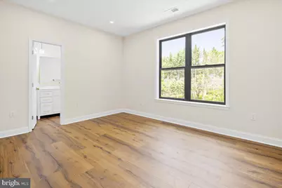 16708 Cashell Road, Rockville, MD 20853 - Photo 83