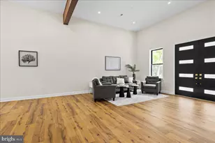 16708 Cashell Rd, Rockville, MD 20853 - Photo 11