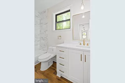 16708 Cashell Road, Rockville, MD 20853 - Photo 71