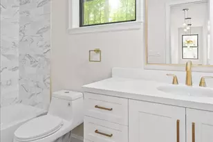 16708 Cashell Rd, Rockville, MD 20853 - Photo 71