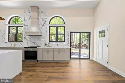 16708 Cashell Road, Rockville, MD 20853 - Photo 19