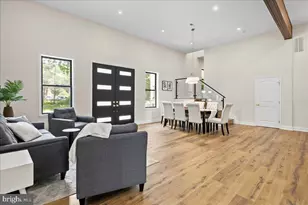 16708 Cashell Rd, Rockville, MD 20853 - Photo 11