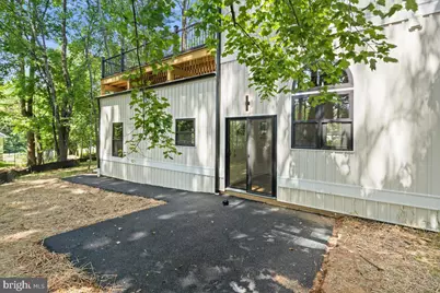 16708 Cashell Road, Rockville, MD 20853 - Photo 103