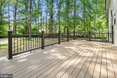 16708 Cashell Road, Rockville, MD 20853 - Photo 61