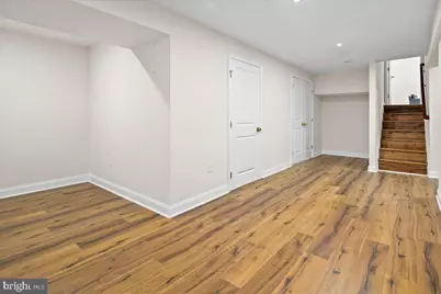 16708 Cashell Road, Rockville, MD 20853 - Photo 89