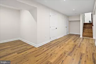 16708 Cashell Rd, Rockville, MD 20853 - Photo 89