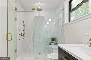 16708 Cashell Rd, Rockville, MD 20853 - Photo 63