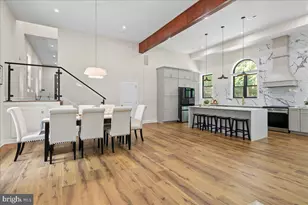16708 Cashell Rd, Rockville, MD 20853 - Photo 21