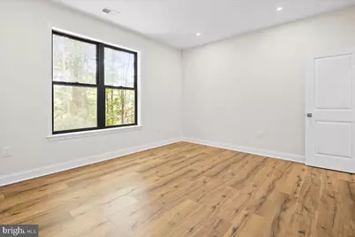 16708 Cashell Road, Rockville, MD 20853 - Photo 79