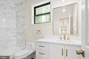 16708 Cashell Rd, Rockville, MD 20853 - Photo 77