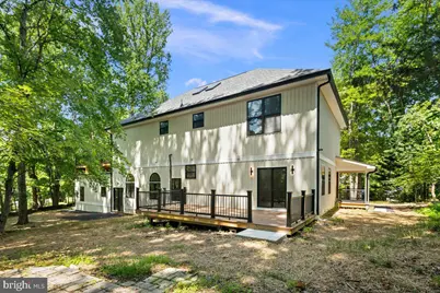 16708 Cashell Road, Rockville, MD 20853 - Photo 101