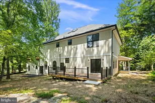 16708 Cashell Rd, Rockville, MD 20853 - Photo 101