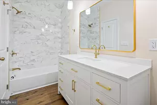 16708 Cashell Rd, Rockville, MD 20853 - Photo 85
