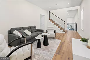16708 Cashell Rd, Rockville, MD 20853 - Photo 35