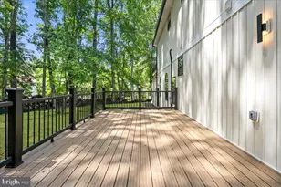 16708 Cashell Rd, Rockville, MD 20853 - Photo 53