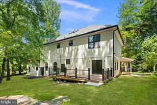 16708 Cashell Rd, Rockville, MD 20853 - Photo 91