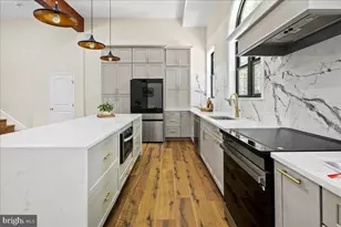 16708 Cashell Rd, Rockville, MD 20853 - Photo 23