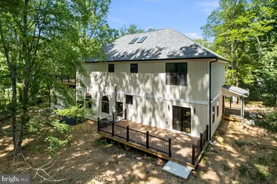16708 Cashell Road, Rockville, MD 20853 - Photo 105