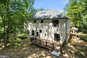 16708 Cashell Rd, Rockville, MD 20853 - Photo 105