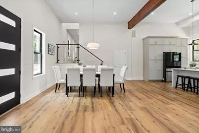 16708 Cashell Road, Rockville, MD 20853 - Photo 31