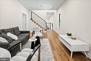 16708 Cashell Rd, Rockville, MD 20853 - Photo 39