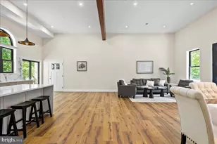 16708 Cashell Rd, Rockville, MD 20853 - Photo 27