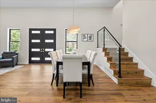 16708 Cashell Rd, Rockville, MD 20853 - Photo 33