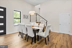 16708 Cashell Rd, Rockville, MD 20853 - Photo 35