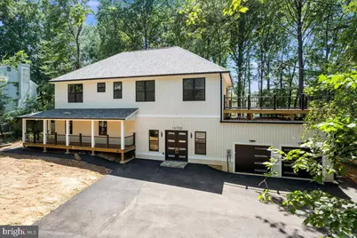 16708 Cashell Road, Rockville, MD 20853 - Photo 3