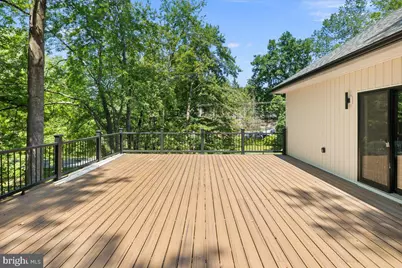 16708 Cashell Road, Rockville, MD 20853 - Photo 71