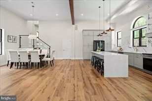 16708 Cashell Rd, Rockville, MD 20853 - Photo 19
