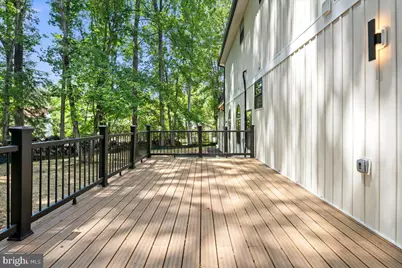 16708 Cashell Road, Rockville, MD 20853 - Photo 59