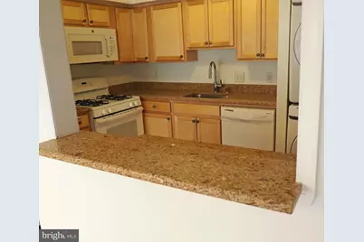 10 Monroe Street #10-302, Rockville, MD 20850 - Photo 7