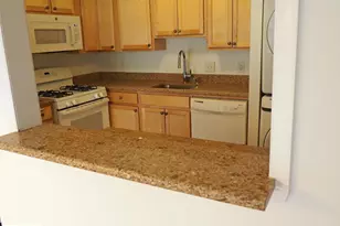 10 Monroe St, Rockville, MD 20850 - Photo 7