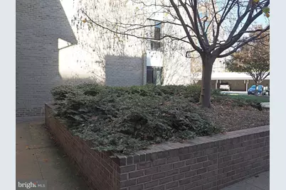 10 Monroe Street #10-302, Rockville, MD 20850 - Photo 17