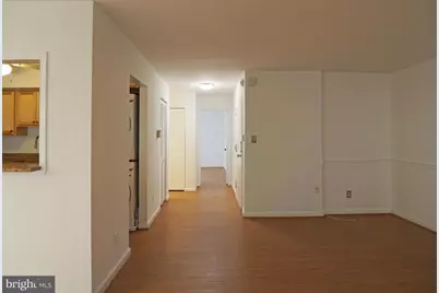10 Monroe Street #10-302, Rockville, MD 20850 - Photo 9