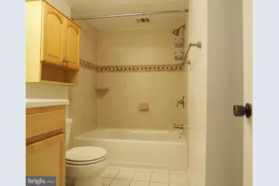 10 Monroe Street #10-302, Rockville, MD 20850 - Photo 13