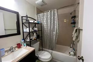 7 Pipestem Ct, Potomac, MD 20854 - Photo 11